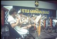 1978 Oktoberfest 12 Jeanne Nelson.jpg